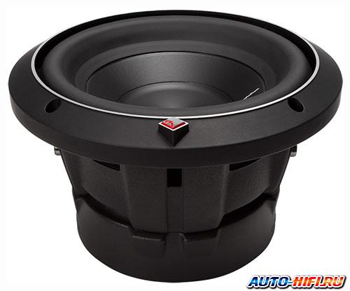 Сабвуферный динамик Rockford Fosgate P2D4-8 Сабвуферный динамик Rockford Fosgate P2D4-8